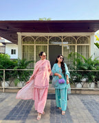 Gulzar Farshi Shalwar Collection