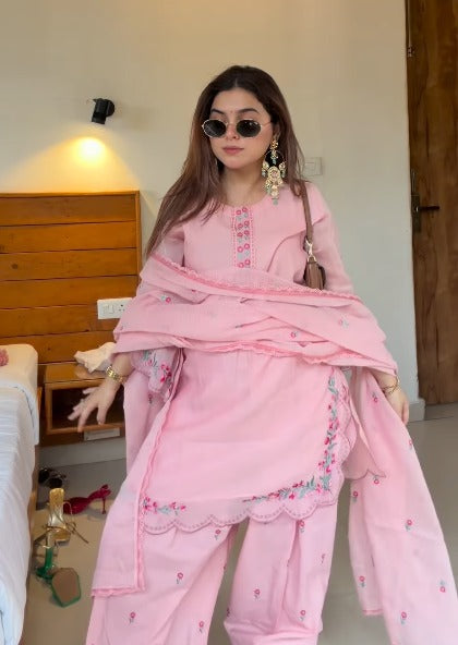 Gulzar Farshi Shalwar Collection